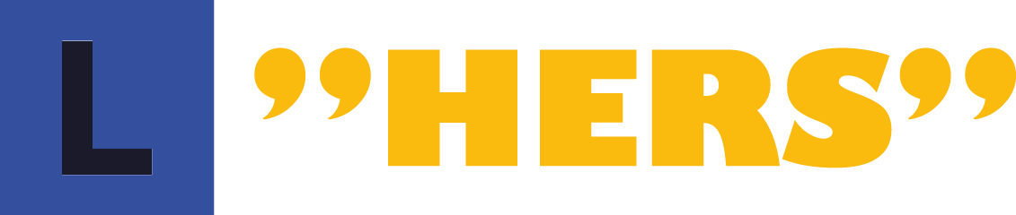 Rijschool HERS